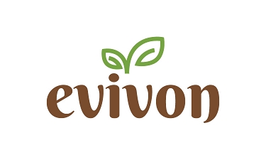Evivon.com